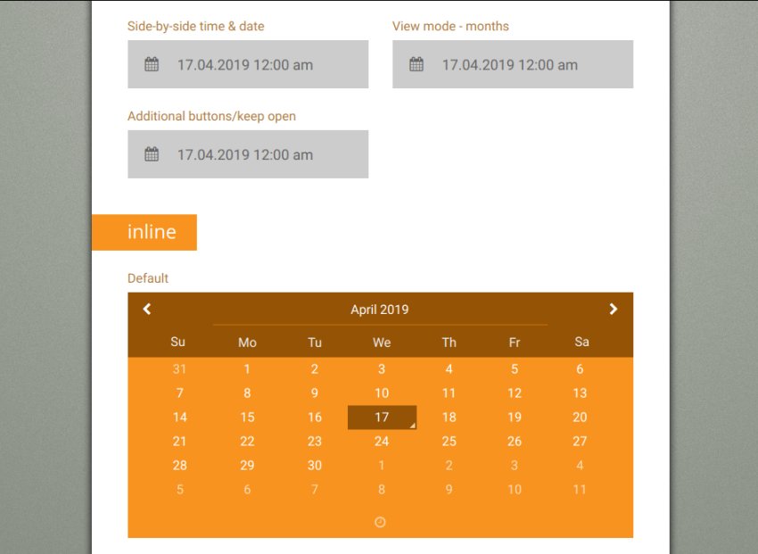 Best JavaScript Forms of 2024 Envato Tuts+